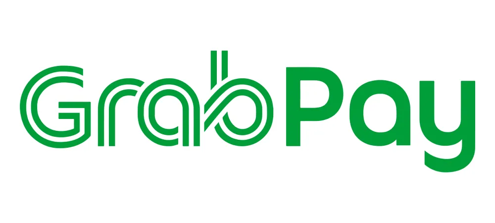 grab pay