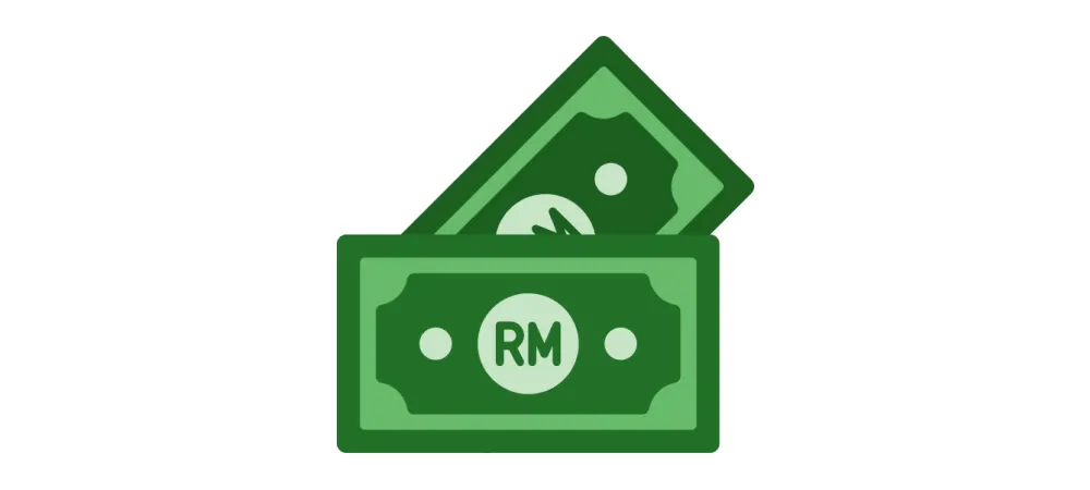 money