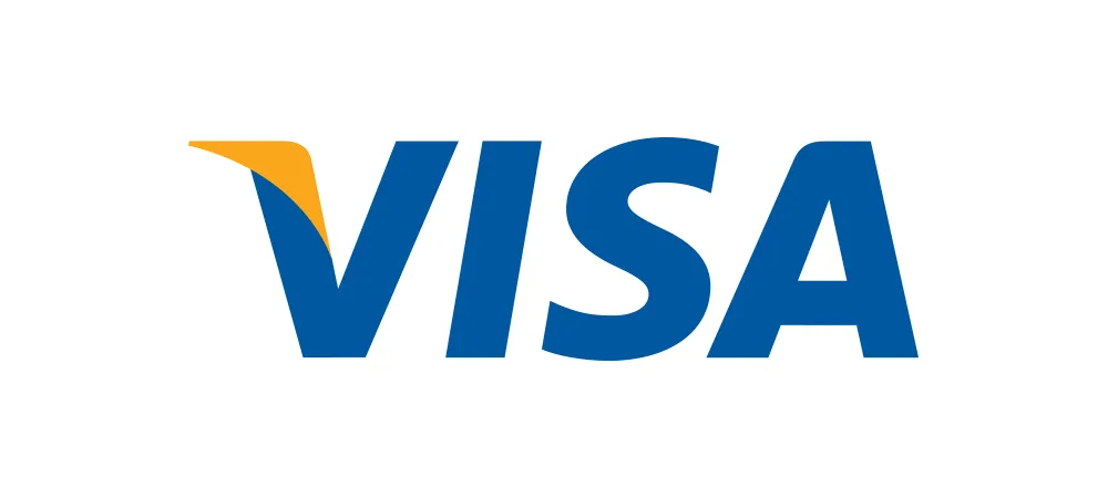visa logo